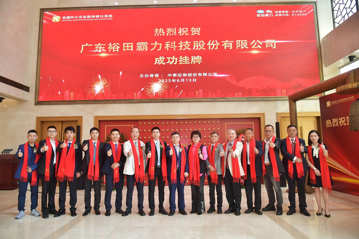 图片19.png 图片19.png