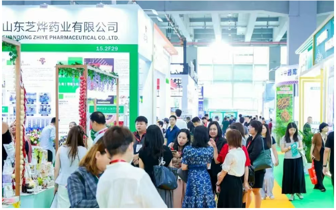 2026大健康图24.png
