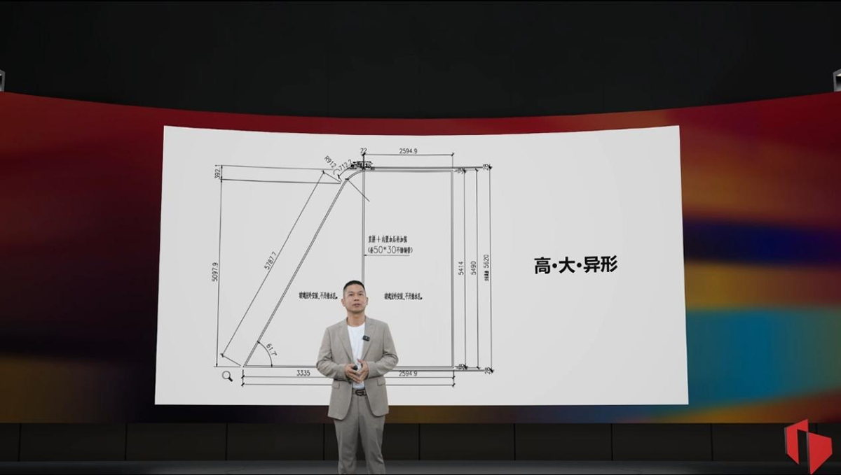 图片9.png