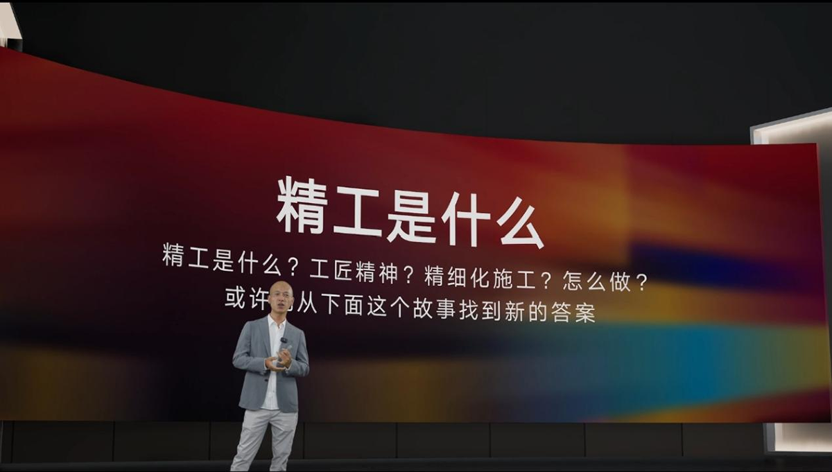 图片12.png