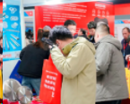 2025第十届杭州国际网红品品牌博览会暨私域直播电商大会
