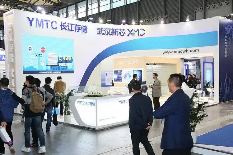 2026深圳国际功率半导体、材料及装备技术展览会,锁定行业前沿!