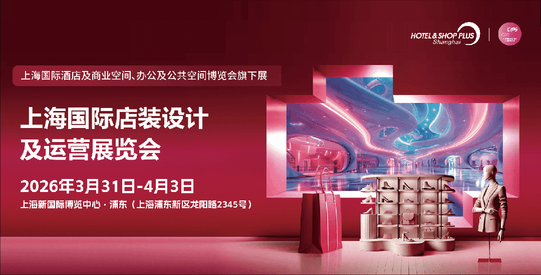 72027e5e0c500483a4ace2f8390c3152.gif 72027e5e0c500483a4ace2f8390c3152.gif