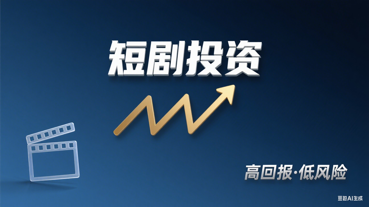 《古剑奇谭三：梦回西陵》短剧投资是真的吗？靠谱吗？当下短剧投资连环套路：当"暴利神话"照进普通人血泪史！