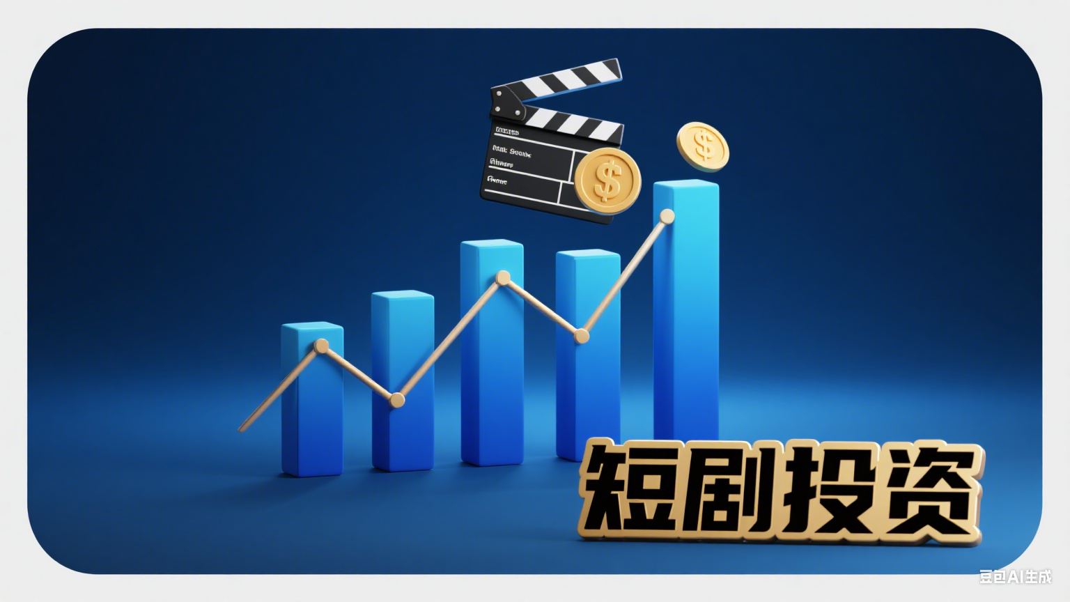 元福影业（上海）有限公司 《南曦传》短剧投资是真是假？有风险吗？是忽悠人的吗？这篇文章告诉你真相！