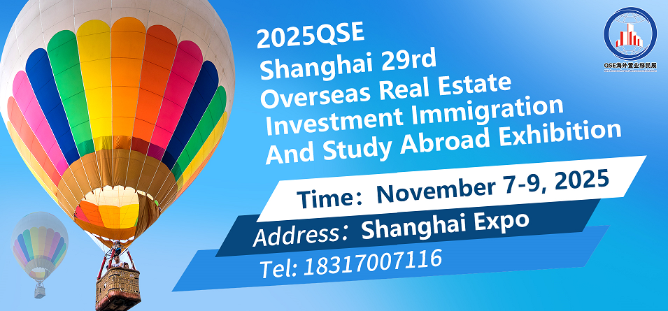 英文电话小.png 英文电话小.png