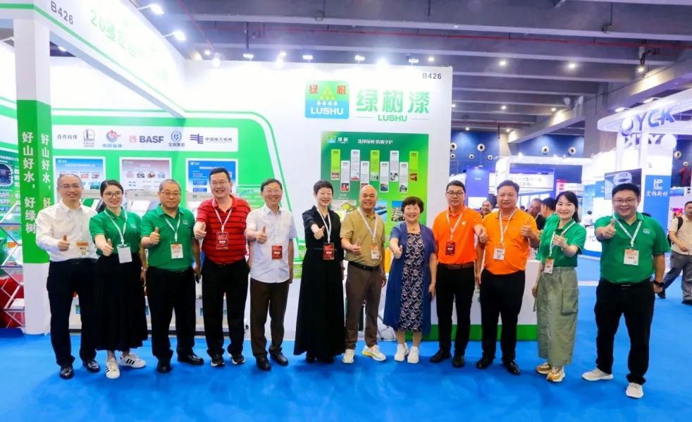 合影4.jpg