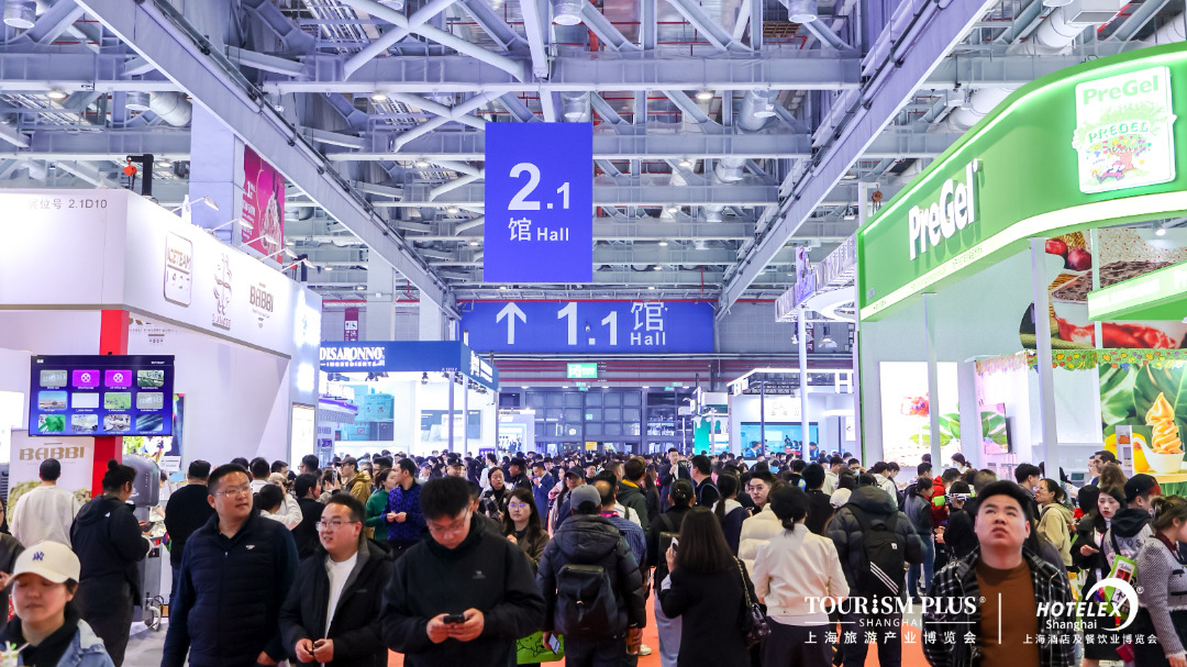 PNG转JPG_2113.JPG