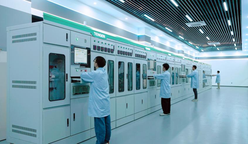 图片2.jpg 图片2.jpg