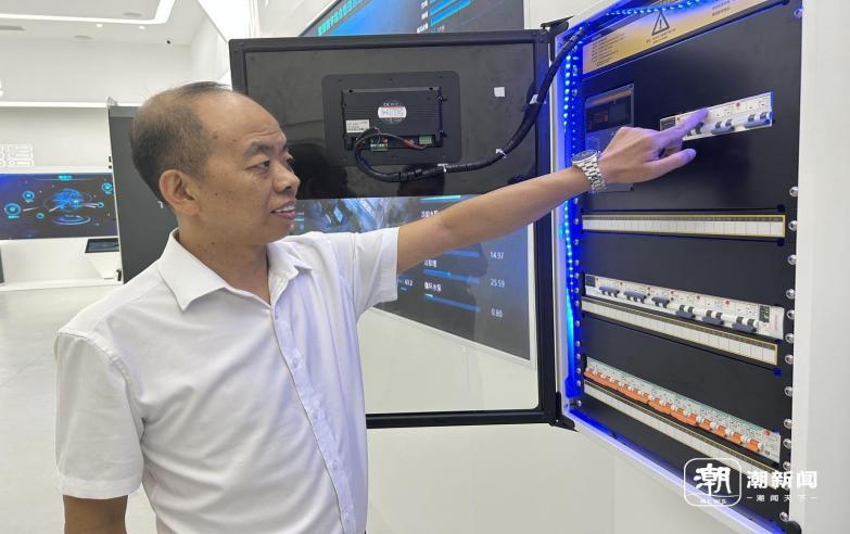 图片3.jpg 图片3.jpg