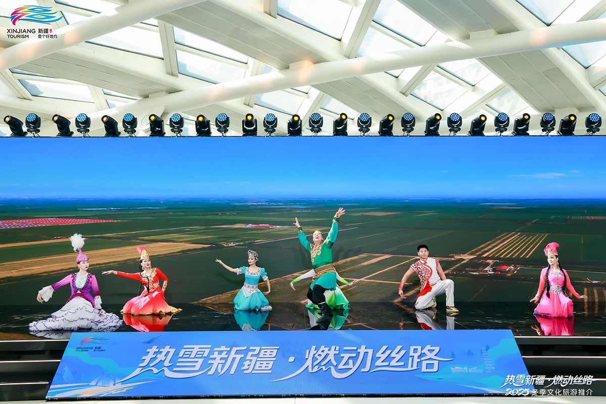 3_0 (2).jpeg 3_0 (2).jpeg