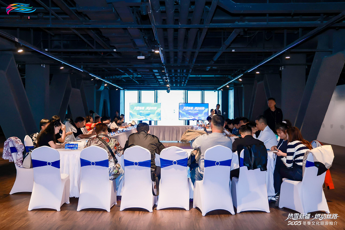 3_0 (19).jpeg 3_0 (19).jpeg