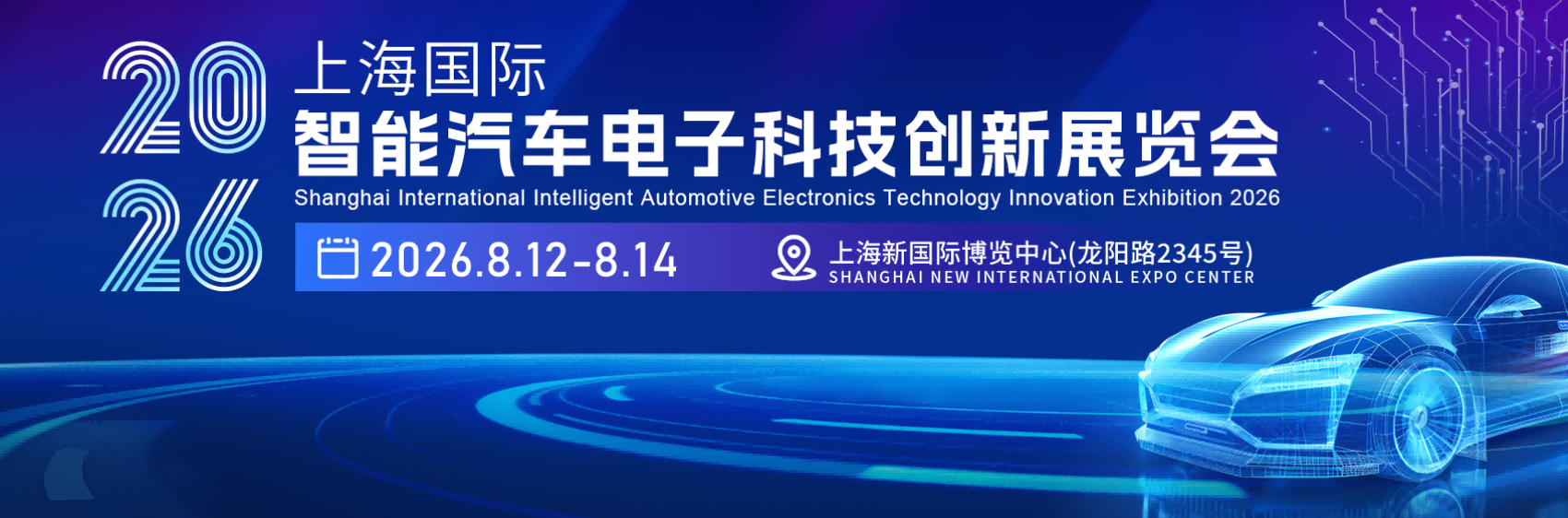 QQ20251010-133853(1).png QQ20251010-133853(1).png