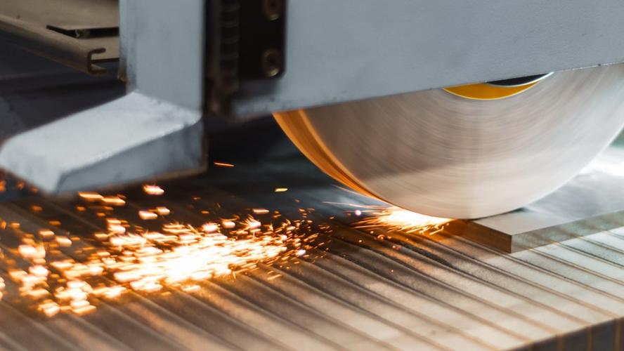 研磨1.jpeg 研磨1.jpeg