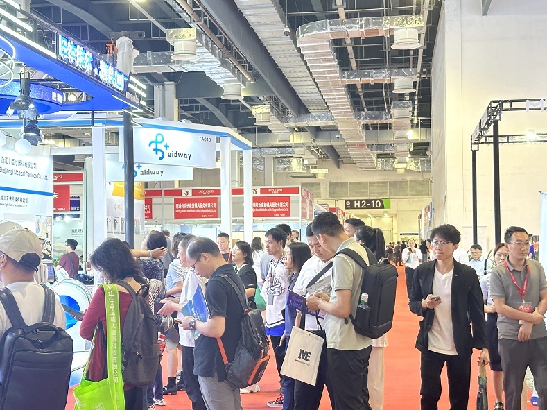 1bf4fee18ac4f5cd6e945e005572042.jpg 1bf4fee18ac4f5cd6e945e005572042.jpg