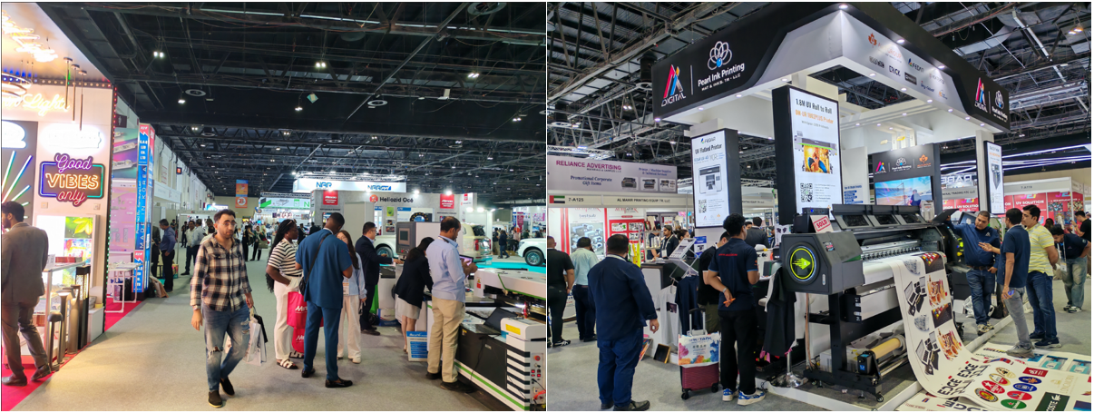 迪拜广告展SGI3.png 迪拜广告展SGI3.png