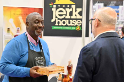 1718092438屏幕截图 2024-06-11 155314.png 1718092438屏幕截图 2024-06-11 155314.png