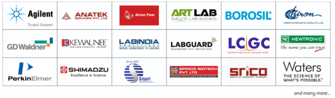 图二.png 图二.png