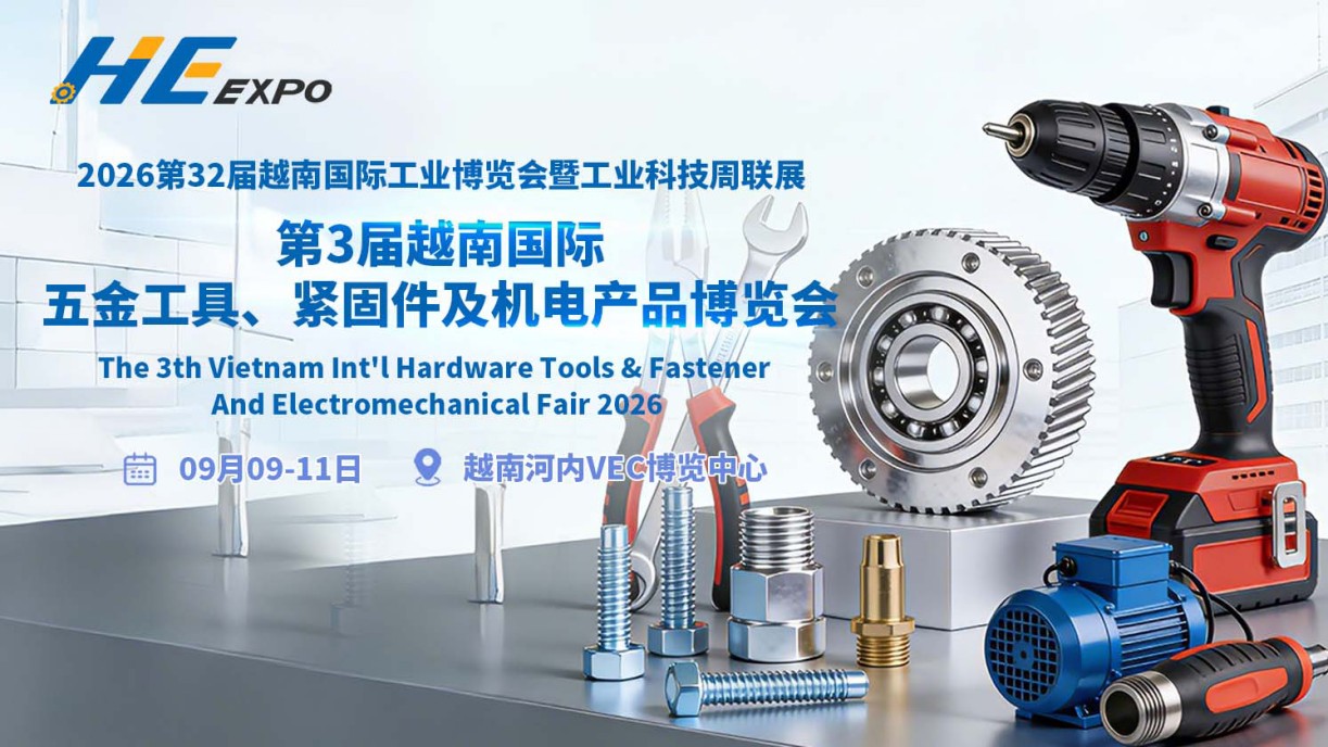 1769161807802.jpg 1769161807802.jpg