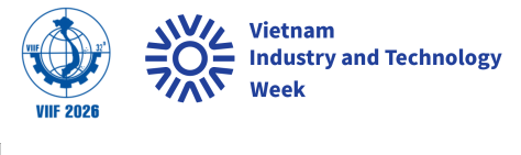 1769161849138.jpg 1769161849138.jpg