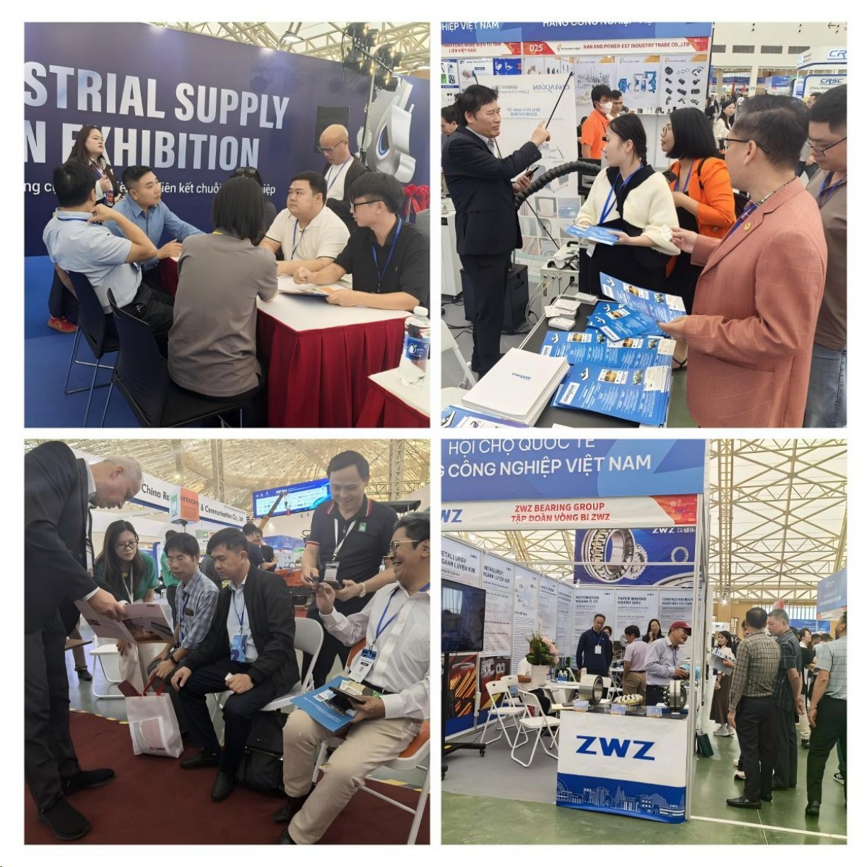 1769161909537.jpg 1769161909537.jpg