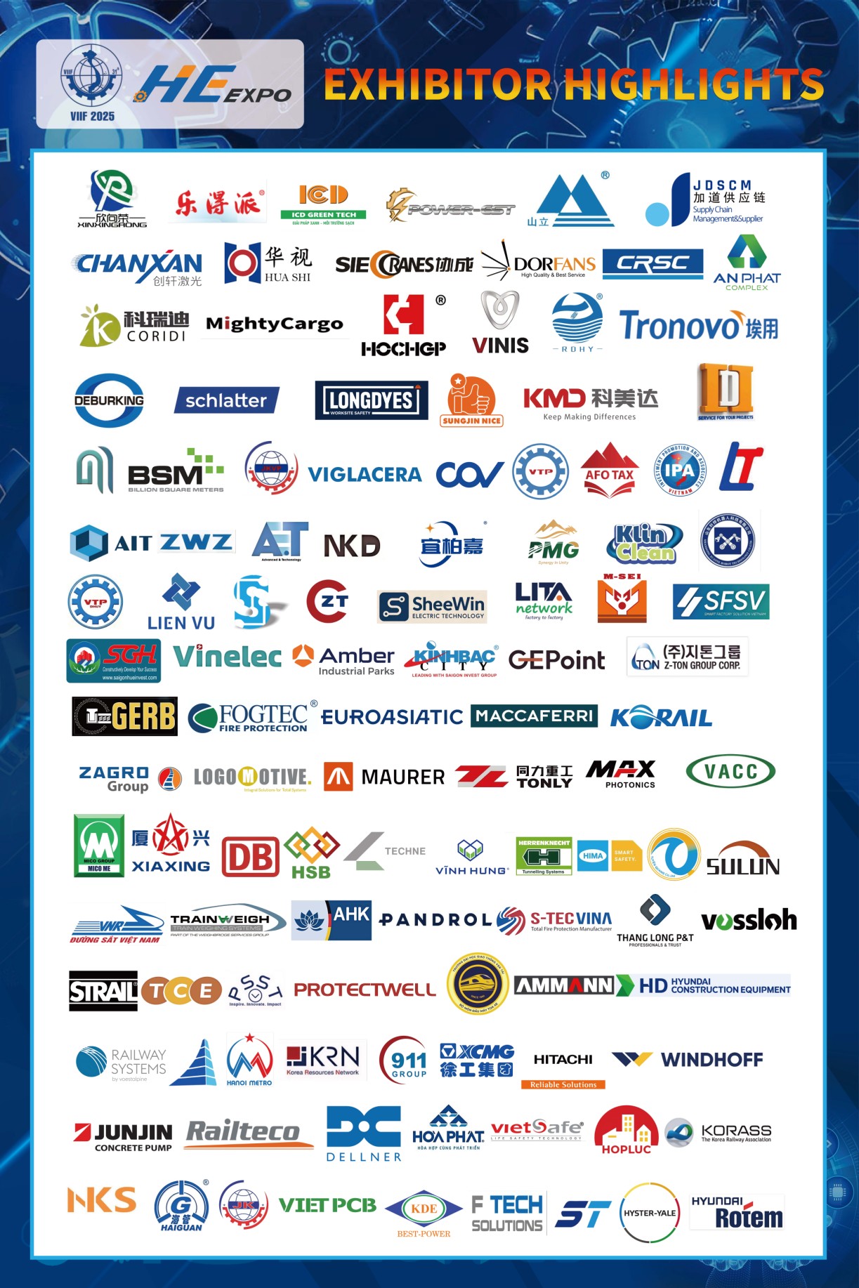 1769161952284.jpg 1769161952284.jpg