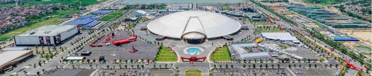 1769149377491.jpg 1769149377491.jpg