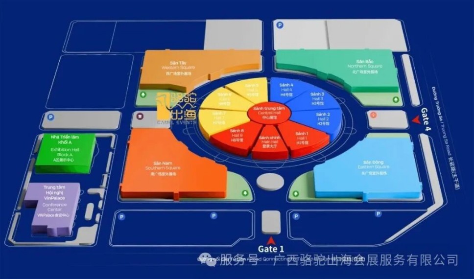 1769156496313.jpg 1769156496313.jpg