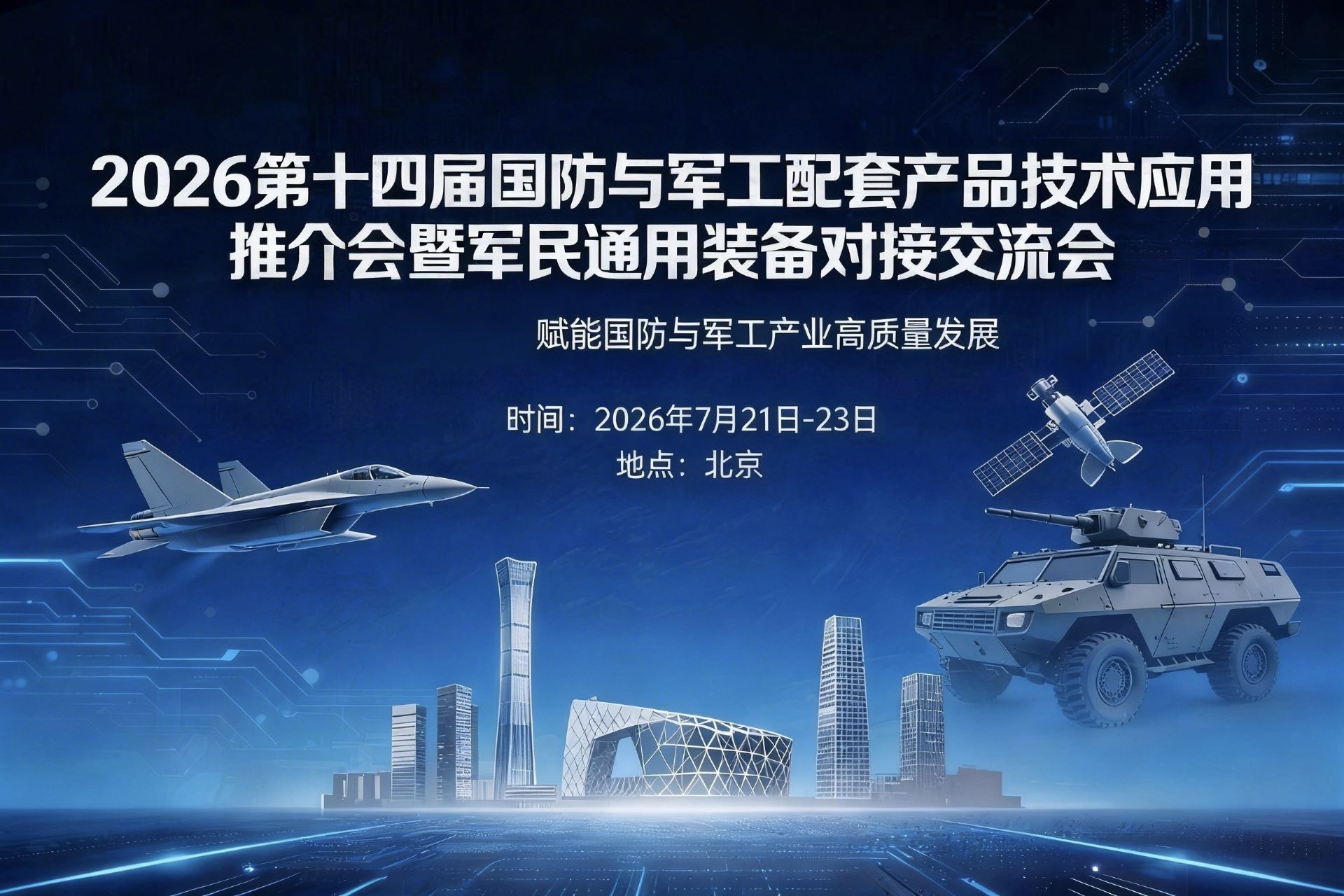 c7e497af55187244890c0d3a61b19a3a.jpg c7e497af55187244890c0d3a61b19a3a.jpg