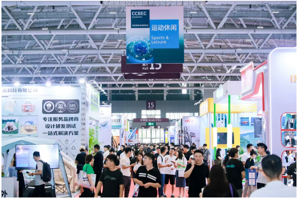 79e2835f-fbe5-4366-8925-426da53afa2e.png 79e2835f-fbe5-4366-8925-426da53afa2e.png