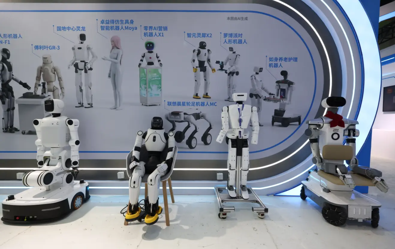 深圳具身机器人.jpg