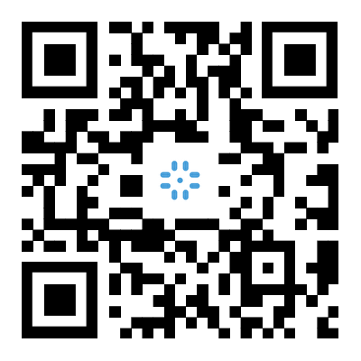 httpsb8h.cnnfn904.png
