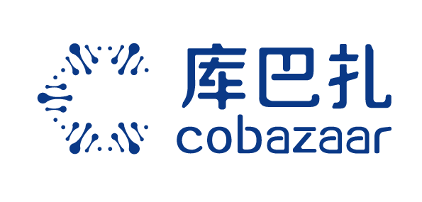 北京库巴扎科技有限公司logo.png
