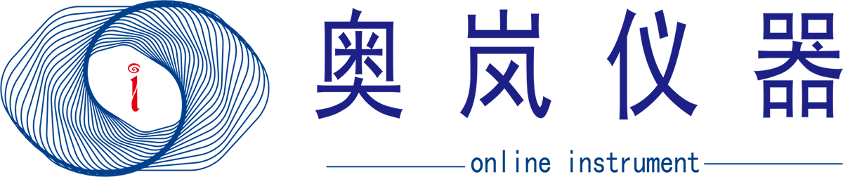 80f101c484ac6bf45873f4d6c889d3a3.png