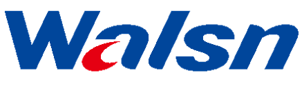 walsn.png