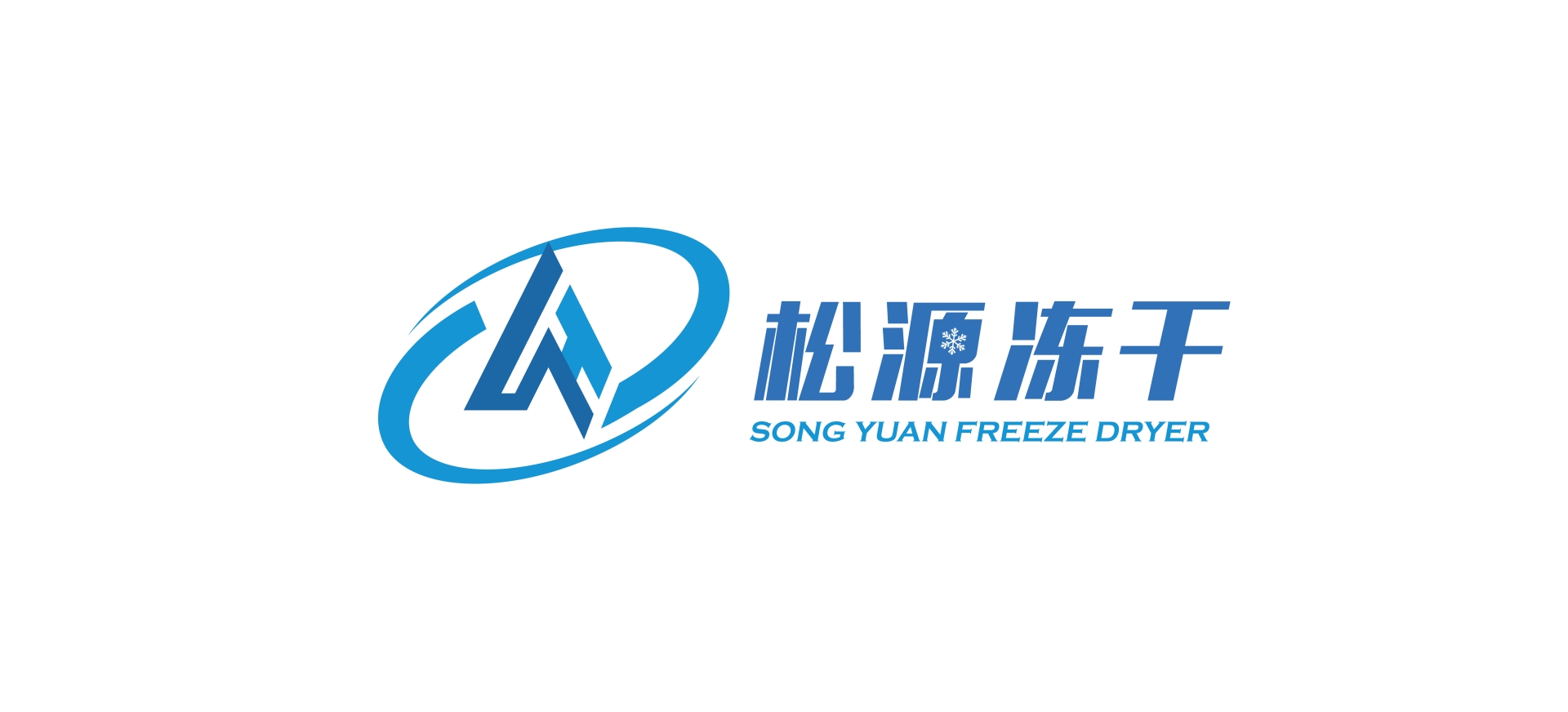 北京松源华兴科技发展有限公司-01.png