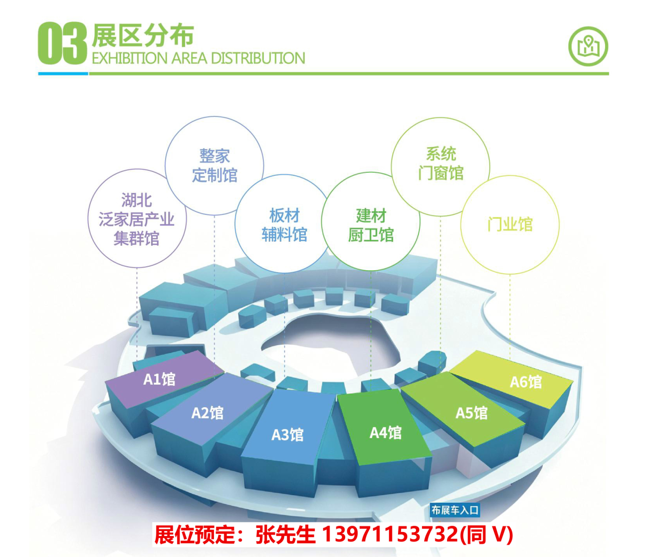 2cc321f8-6fbb-4737-a12a-fc423bd3a0bb.png